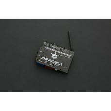 SIM808 GPS/GPRS/GSM Shield